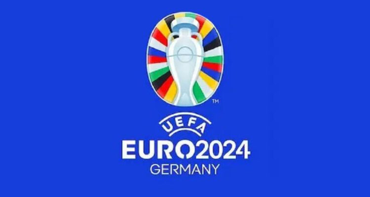 Hasil Undian Grup Euro 2024