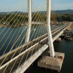 Jembatan Teluk Kendari