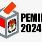 KPU Sulawesi Tenggara Kekurangan KPPS