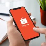 Pengalaman Tidak Membayar Shopee Paylater