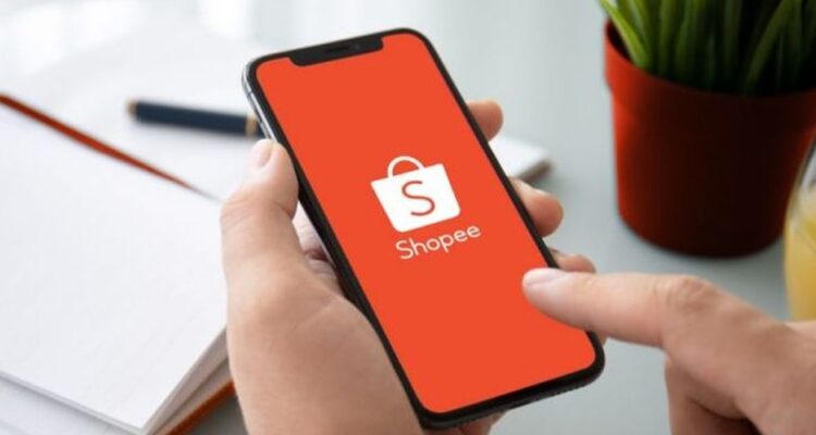 Pengalaman Tidak Membayar Shopee Paylater