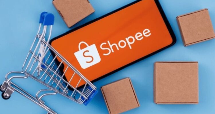 Cara Mengatasi Akun Shopee Dibatasi