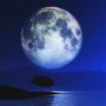 Fakta Tentang Bulan
