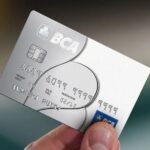 cara aktivasi kartu kredit BCA