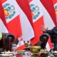prabowo peru