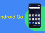 Android