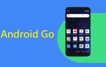Android