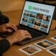 Cara Menjual Foto di Internet: Platform, Lisensi, dan Tips