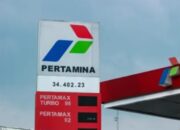 Pemilik APMS Bantah Tuduhan Penimbunan BBM, Kapolsek Sapeken Tegaskan Polisi Tidak Pernah Tolak Laporan Warga