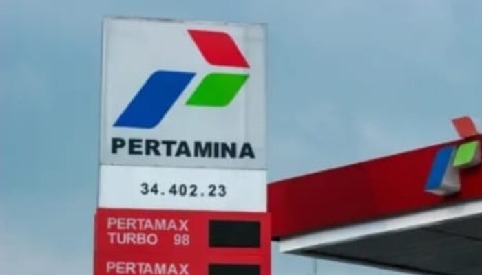 Pemilik APMS Bantah Tuduhan Penimbunan BBM, Kapolsek Sapeken Tegaskan Polisi Tidak Pernah Tolak Laporan Warga