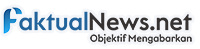 Faktual News