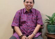 Gus Lilur: Jangan Bohongi Presiden RI