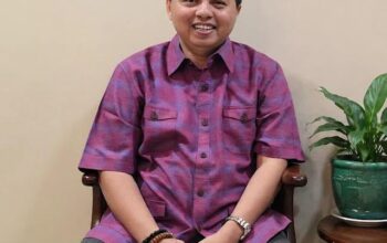 Gus Lilur: Jangan Bohongi Presiden RI