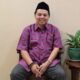 Gus Lilur: Jangan Bohongi Presiden RI