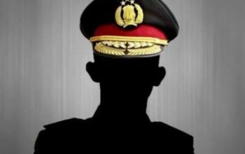 Diduga Bawa Kabur Uang Rp15 Juta, Oknum Polisi Berinisial RS Terancam Dilaporkan