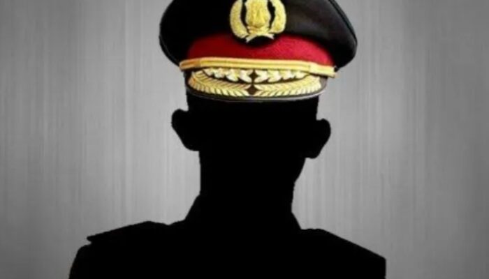 Diduga Bawa Kabur Uang Rp15 Juta, Oknum Polisi Berinisial RS Terancam Dilaporkan