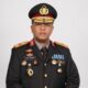 Brigjen Pol Muhammad Irhamni Ajak Aparat Penegak Hukum Perkuat Kolaborasi Berantas Kejahatan Lingkungan
