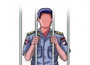 Oknum Polisi Inisial RS Resmi Dilaporkan ke Paminal Polresta Sumenep Atas Dugaan Penggelapan Rp15 Juta