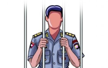 Oknum Polisi Inisial RS Resmi Dilaporkan ke Paminal Polresta Sumenep Atas Dugaan Penggelapan Rp15 Juta