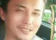 Polresta Sumenep Didesak Usut Tuntas Dugaan Penggelaoan Yang Libatkan Oknum Polisi Inisial RS