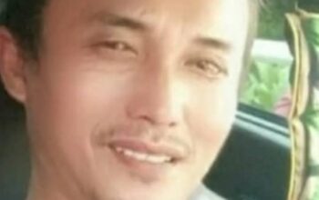 Polresta Sumenep Didesak Usut Tuntas Dugaan Penggelaoan Yang Libatkan Oknum Polisi Inisial RS