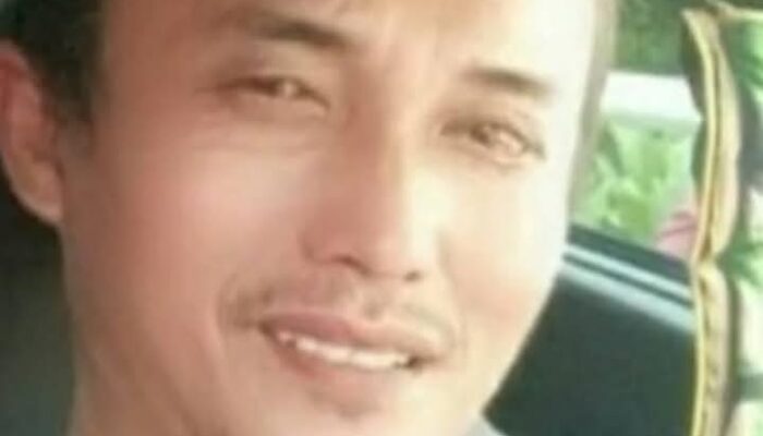 Polresta Sumenep Didesak Usut Tuntas Dugaan Penggelaoan Yang Libatkan Oknum Polisi Inisial RS