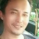 Polresta Sumenep Didesak Usut Tuntas Dugaan Penggelaoan Yang Libatkan Oknum Polisi Inisial RS