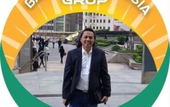 MENGHARGAI DIRI SENDIRI Catatan Subuh dari Bentangan Tambang Tanah Jawa