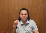 GERBANG TOLL PBNU* *GERAKAN BARENG TOLAK LPJ PBNU