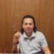 GERBANG TOLL PBNU* *GERAKAN BARENG TOLAK LPJ PBNU