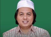 Dilaporkan ke Bareskrim, Gus Lilur Balik Tantang Empat Tokoh NU di Arena Muktamar