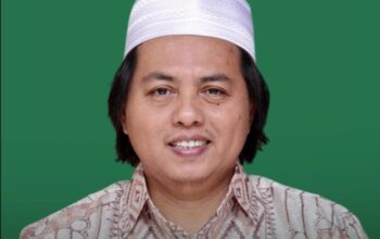 Dilaporkan ke Bareskrim, Gus Lilur Balik Tantang Empat Tokoh NU di Arena Muktamar