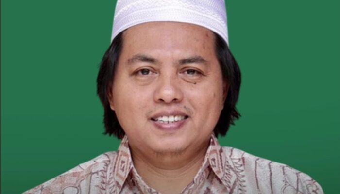Dilaporkan ke Bareskrim, Gus Lilur Balik Tantang Empat Tokoh NU di Arena Muktamar