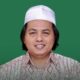 Dilaporkan ke Bareskrim, Gus Lilur Balik Tantang Empat Tokoh NU di Arena Muktamar
