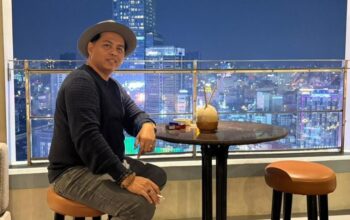 Gus Lilur Minta Presiden Prabowo Pastikan Namanya Tidak Dipakai untuk Intervensi Muktamar NU