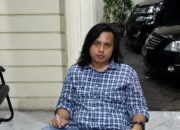 Disomasi Gus Ipul, KH Khalilur Balik Menantang: Silakan Pidanakan Saya