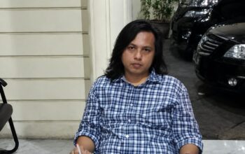 Disomasi Gus Ipul, KH Khalilur Balik Menantang: Silakan Pidanakan Saya