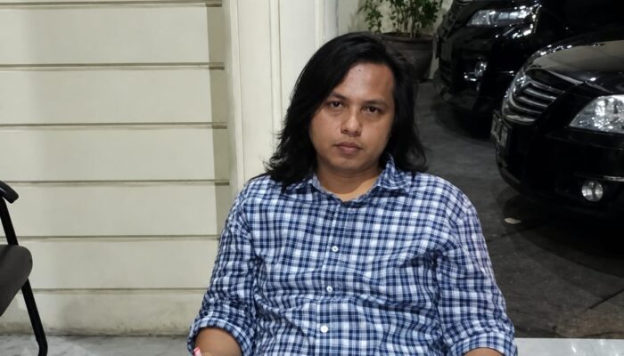 Disomasi Gus Ipul, KH Khalilur Balik Menantang: Silakan Pidanakan Saya