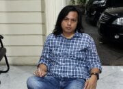 Khalilur Rahman Soroti Dugaan Suap Muktamar NU ke-35, Ajukan Tiga Syarat untuk Menepi