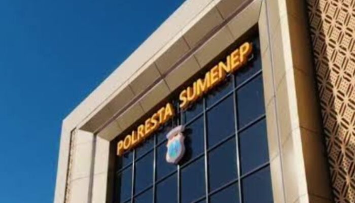 Pj Kades Nonggunong Bantah Tanda Tangani Surat Pernyataan Pencabutan Laporan Tersangka Nur Faizel Jaya