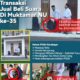 Aktor Sejati” di Tengah Polemik Muktamar, Khalilur: Buka Dulu Topengmu!