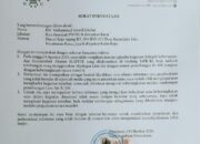 Nama Dikaitkan dengan Pertemuan di Jakarta, Dua Kiai NU Kalbar Tegaskan Tak Hadir: Demi Marwah Organisasi