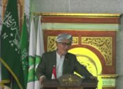 Gus Lilur Minta KH Miftachul Akhyar Mundur dari Rais Aam PBNU, Soroti Bacaan QS Al-Fath Ayat 29