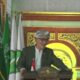 Gus Lilur Minta KH Miftachul Akhyar Mundur dari Rais Aam PBNU, Soroti Bacaan QS Al-Fath Ayat 29